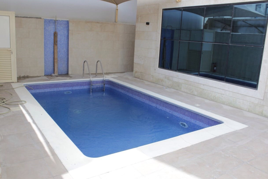 Property image1